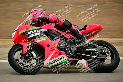 media/Nov-22-2025-2WTD (Sat) [[7eb050eb5f]]/A Group/Session 2 (Turn 7)/